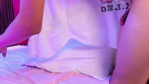 luy_star_ online show from 1, 4, 2026