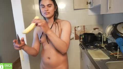 Luz online show from 27, 10, 2025