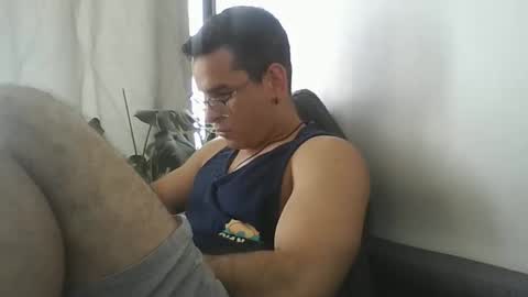 luzardol online show from 5, 1, 2025