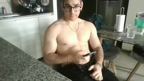 luzardol online show from 20, 11, 2025