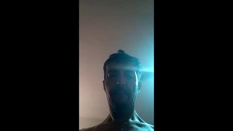 luzcameraacao69 online show from 18, 4, 2026