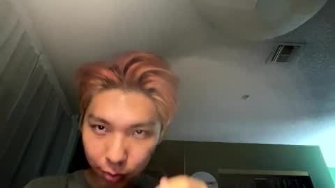 luzern6 online show from 8, 11, 2025