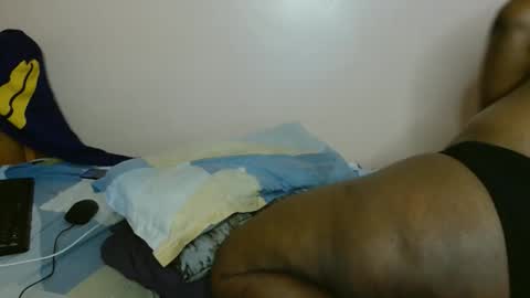 luzremi online show from 1, 4, 2026