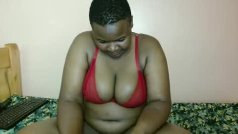 luzremi online show from 16, 4, 2026