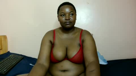 Snapshot of luzremi chatting on 15, 6, 2026 luzremi online show from 15, 6, 2026