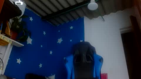 Snapshot of luzzy_cam chatting on 21, 5, 2026 luzzy I hope your visit and that we manage to get very hot online show from 21, 5, 2026