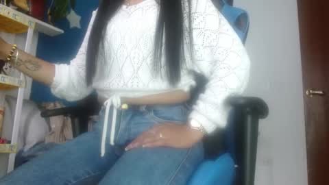 Snapshot of luzzy_cam chatting on 24, 5, 2026 luzzy I hope your visit and that we manage to get very hot online show from 24, 5, 2026