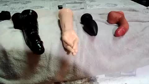 Snapshot of lv2jerko1 chatting on 7, 11, 2025 Lv2jerko1 online show from 7, 11, 2025