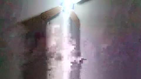 lvalentine5217696581 online show from 23, 10, 2025