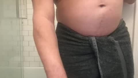 lvguynextdoor440656 online show from 16, 10, 2025