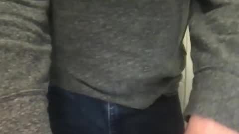 lvguynextdoor440656 online show from 8, 3, 2026