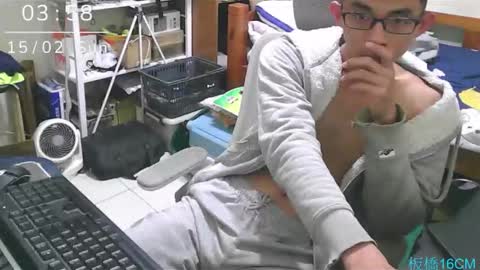 lvoe810930 online show from 14, 2, 2026