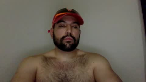 Snapshot of lvraider17 chatting on 3, 12, 2024 lvraider17 online show from 3, 12, 2024