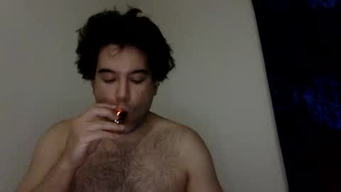 Snapshot of lvraider17 chatting on 2, 1, 2025 lvraider17 online show from 2, 1, 2025