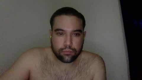 Snapshot of lvraider17 chatting on 15, 1, 2025 lvraider17 online show from 15, 1, 2025