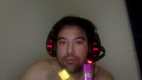 Snapshot of lvraider17 chatting on 12, 2, 2025 lvraider17 online show from 12, 2, 2025