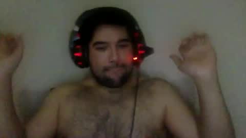 Snapshot of lvraider17 chatting on 14, 2, 2025 lvraider17 online show from 14, 2, 2025