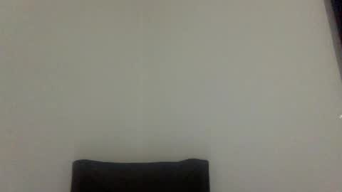 Snapshot of lvraider17 chatting on 1, 3, 2025 lvraider17 online show from 1, 3, 2025