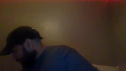 Snapshot of lvraider17 chatting on 12, 1, 2026 lvraider17 online show from 12, 1, 2026