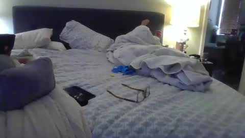 Sweetness online show from 25, 3, 2026