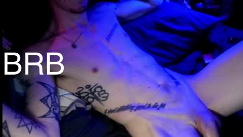 Snapshot of lwooda chatting on 9, 12, 2024 lwooda online show from 9, 12, 2024