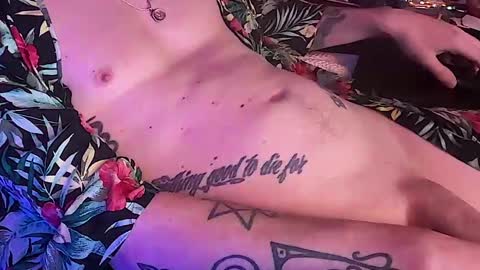 Snapshot of lwooda chatting on 6, 1, 2025 lwooda online show from 6, 1, 2025