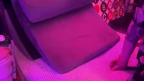 Snapshot of lwooda chatting on 7, 1, 2025 lwooda online show from 7, 1, 2025