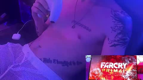 Snapshot of lwooda chatting on 20, 1, 2025 lwooda online show from 20, 1, 2025