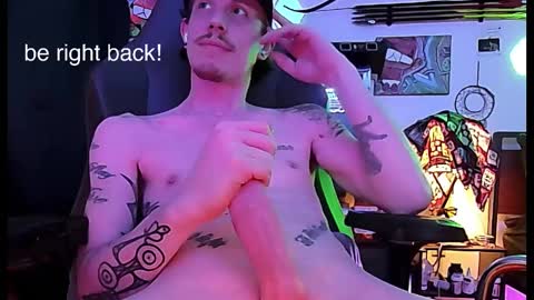 Snapshot of lwooda chatting on 14, 9, 2025 lwooda online show from 14, 9, 2025