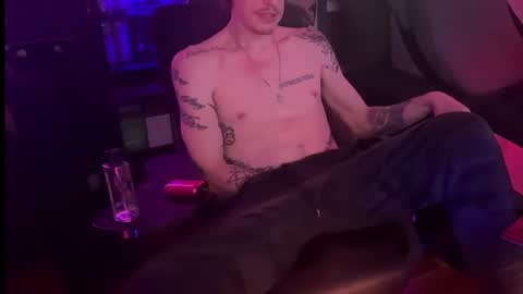 Snapshot of lwooda chatting on 18, 10, 2025 lwooda online show from 18, 10, 2025