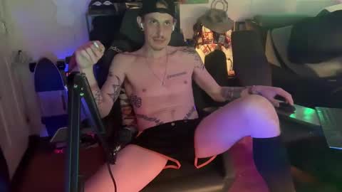 Snapshot of lwooda chatting on 24, 10, 2025 lwooda online show from 24, 10, 2025