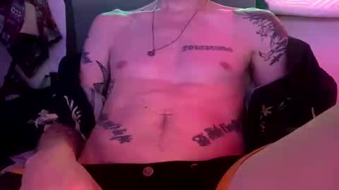 Snapshot of lwooda chatting on 25, 10, 2025 lwooda online show from 25, 10, 2025