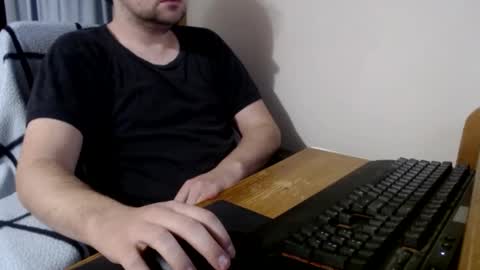 Snapshot of lxgxnd99 chatting on 8, 12, 2024 lxgxnd99 online show from 8, 12, 2024