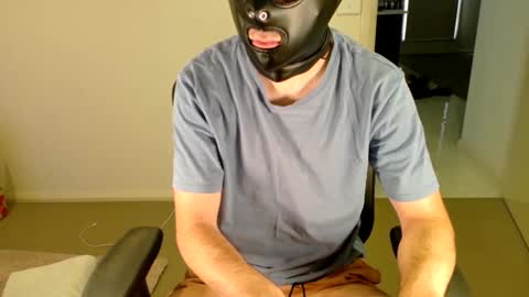 Snapshot of lxgxnd99 chatting on 7, 2, 2026 lxgxnd99 online show from 7, 2, 2026