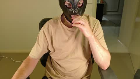 lxgxnd99 online show from 5, 4, 2026