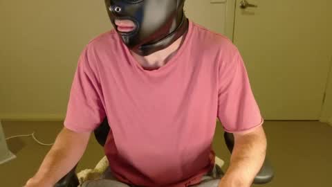 lxgxnd99 online show from 24, 4, 2026