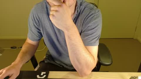 Snapshot of lxgxnd99 chatting on 12, 6, 2026 lxgxnd99 online show from 12, 6, 2026