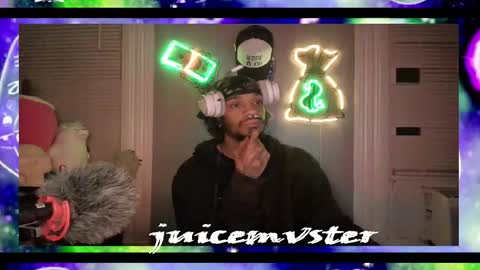 lxrdhxkvgemvsterjuice online show from 21, 10, 2025