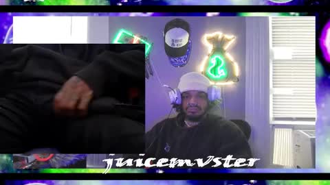 lxrdhxkvgemvsterjuice online show from 21, 10, 2025