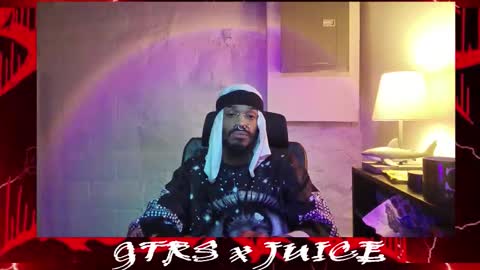 lxrdhxkvgemvsterjuice online show from 9, 1, 2026