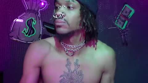 lxrdhxkvgemvsterjuice online show from 25, 3, 2026