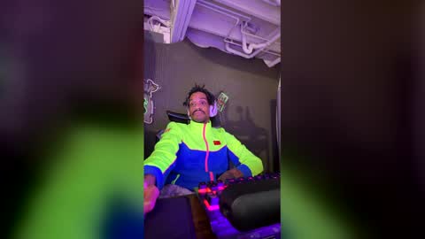 Snapshot of lxrdhxkvgemvsterjuice chatting on 29, 4, 2026 lxrdhxkvgemvsterjuice online show from 29, 4, 2026
