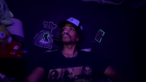 Snapshot of lxrdhxkvgemvsterjuice chatting on 18, 5, 2026 lxrdhxkvgemvsterjuice online show from 18, 5, 2026