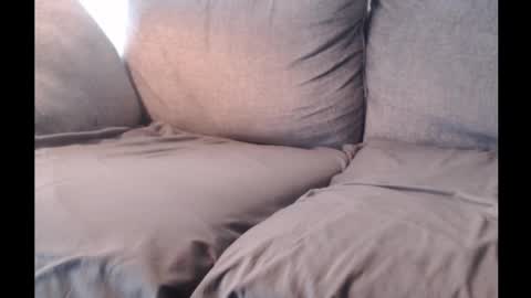 BBull online show from 25, 10, 2025