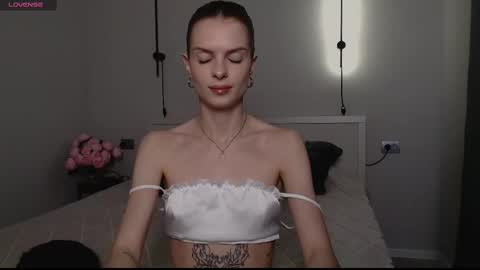 ly lydia online show from 20, 2, 2025