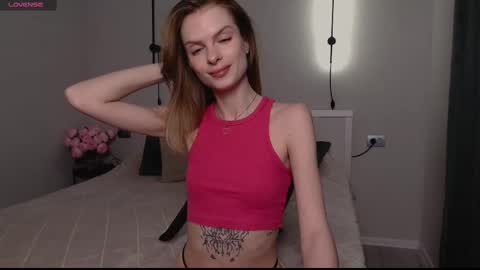 ly lydia online show from 24, 2, 2025