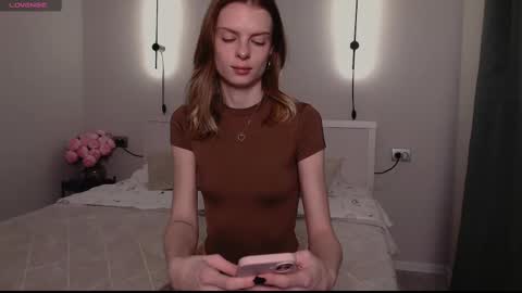 ly lydia online show from 5, 3, 2025