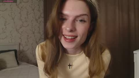 ly lydia online show from 1, 6, 2026