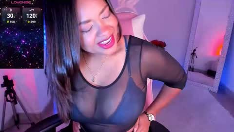 Onlyfans Lya 02 online show from 21, 2, 2026