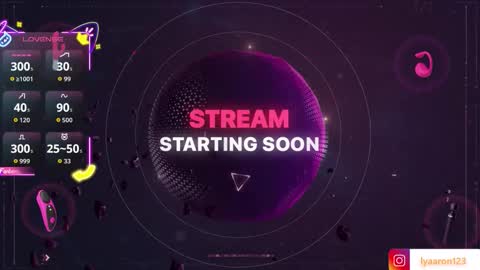 lya_aron_couple online show from 12, 11, 2025